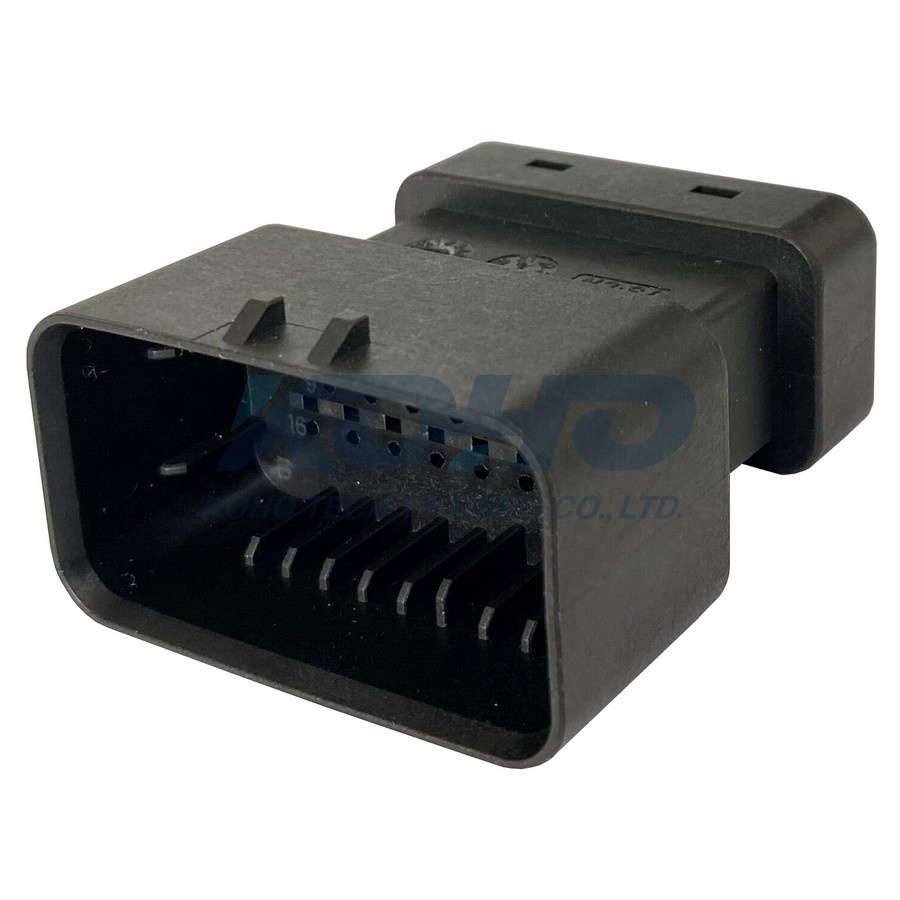 TS30256-23P-11(TS3017)