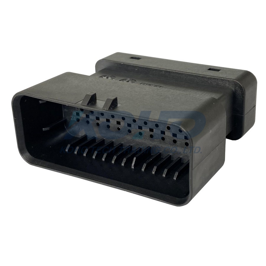 TS30256-35P-11