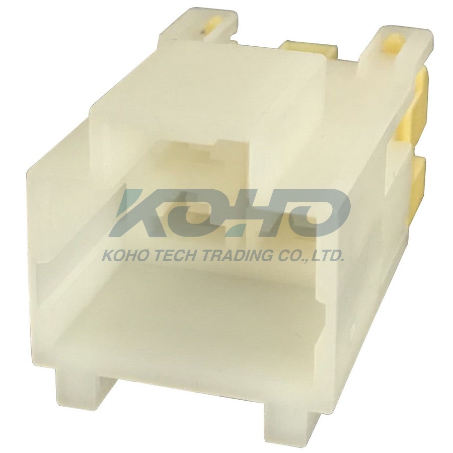 TS30257-04P-11