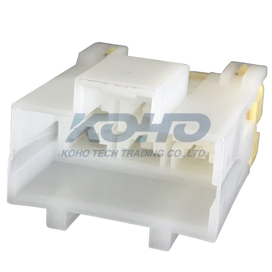 TS30257-06P-11