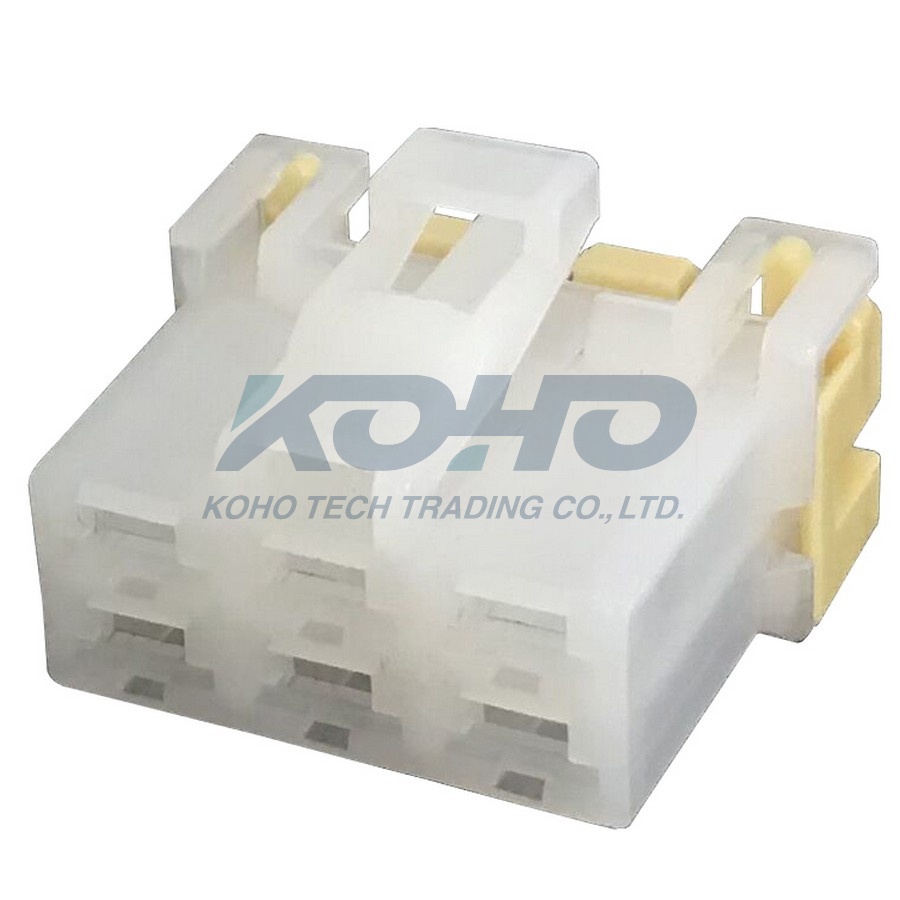 TS30257-06P-21