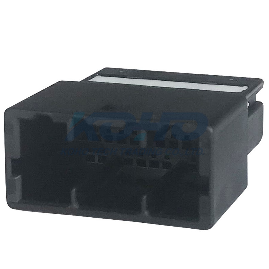 TS30258-21P-11-1