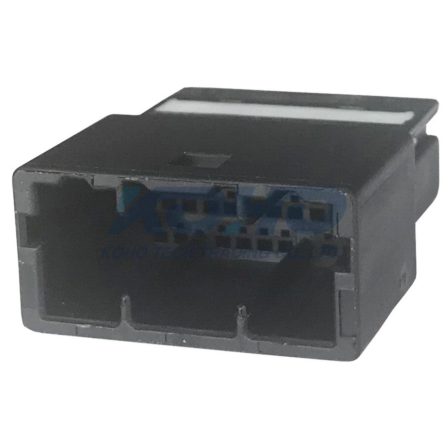 TS30258-21P-11