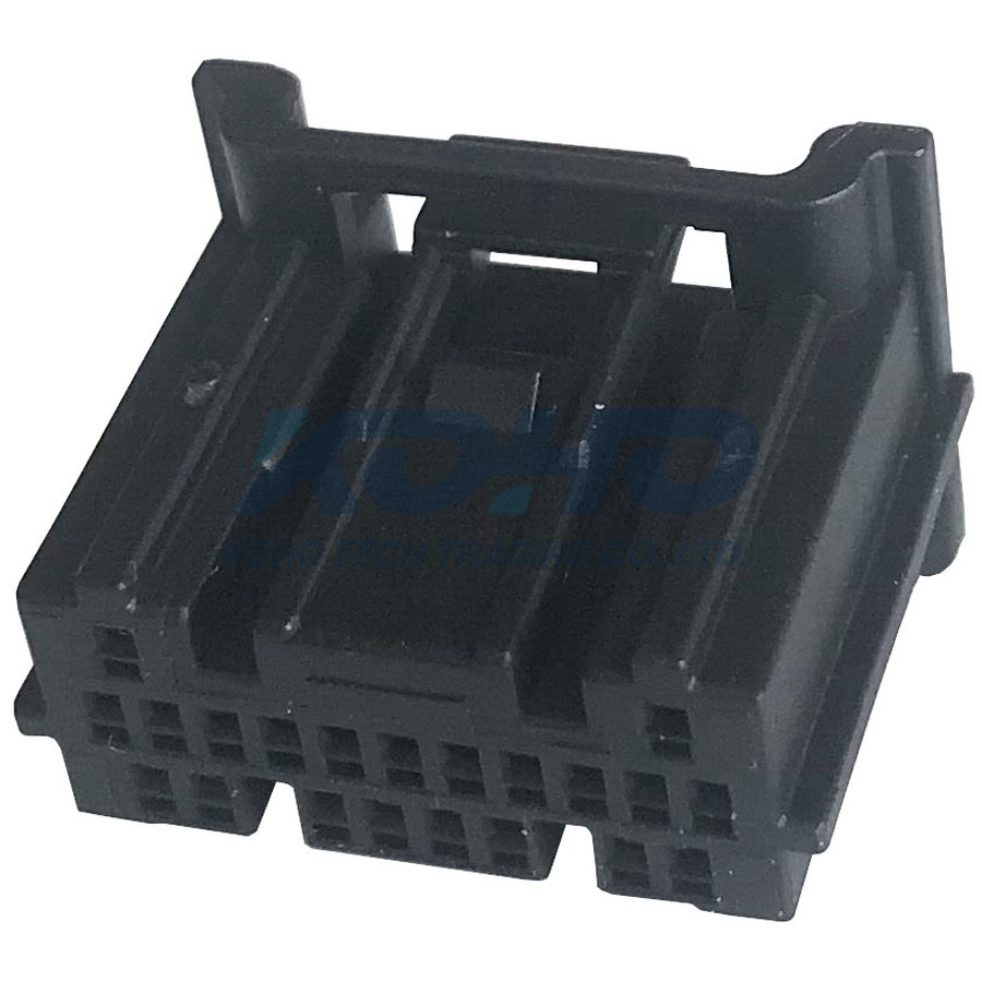 TS30258-21P-21-1