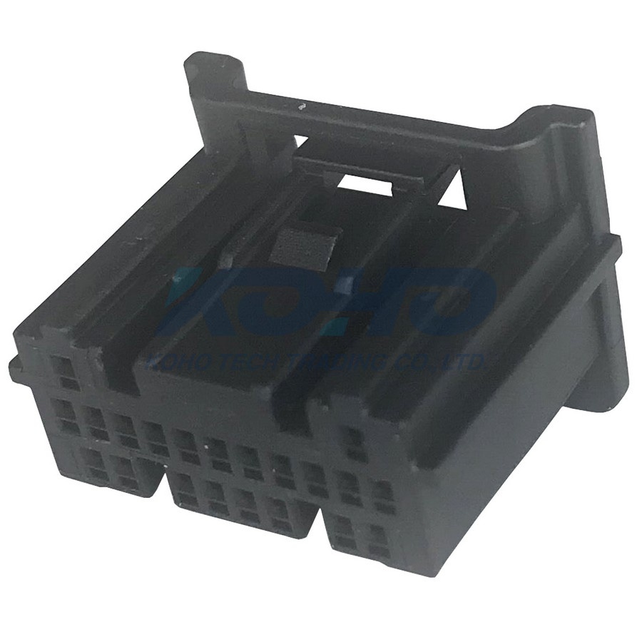 TS30258-21P-21