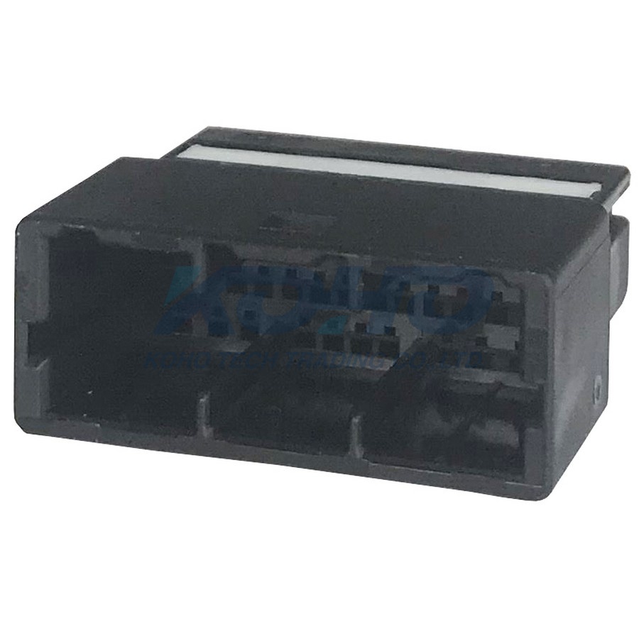TS30258-27P-11-1