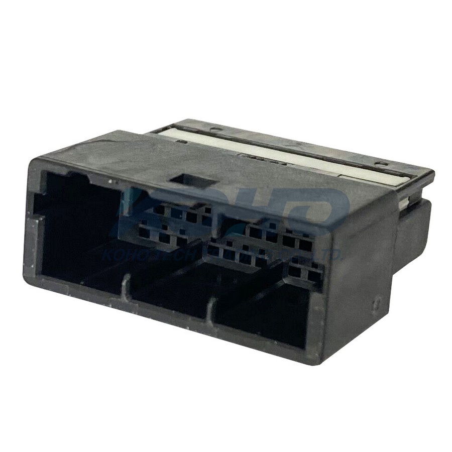 TS30258-27P-11-2