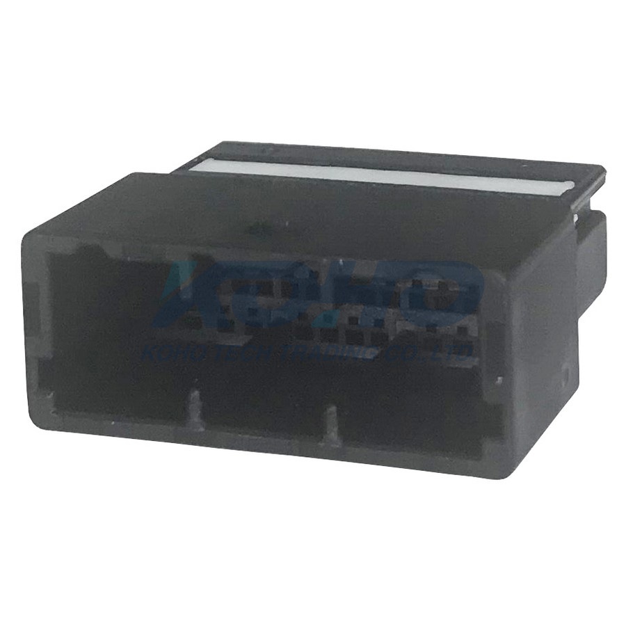 TS30258-27P-11