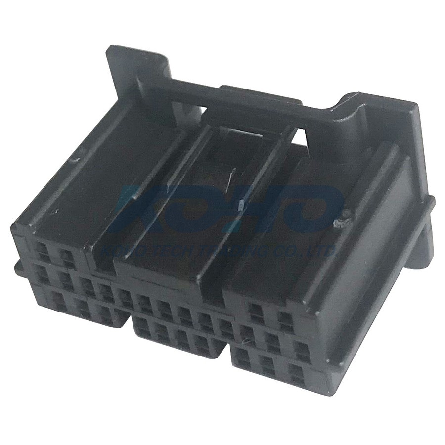 TS30258-27P-21-1