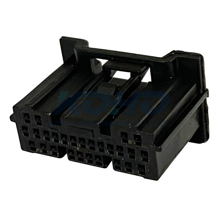 TS30258-27P-21-2