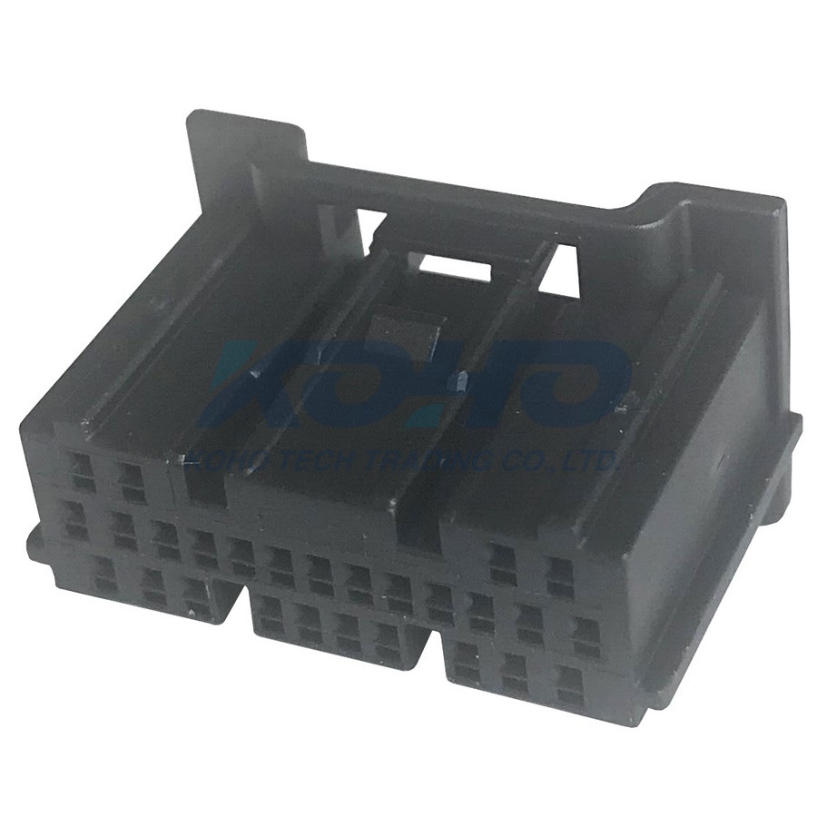 TS30258-27P-21