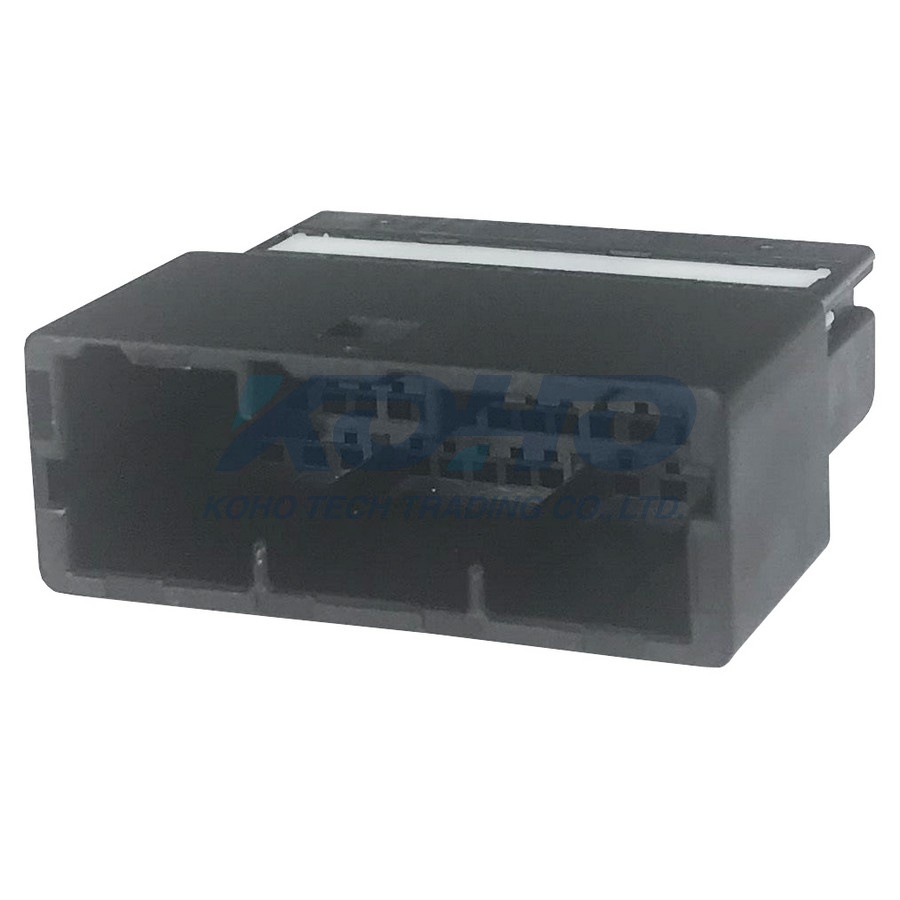 TS30258-30P-11
