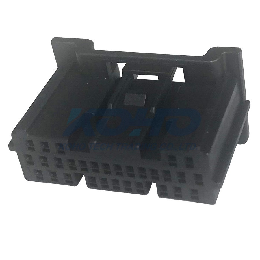 TS30258-30P-21
