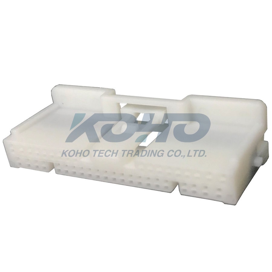 TS30259-40P-21
