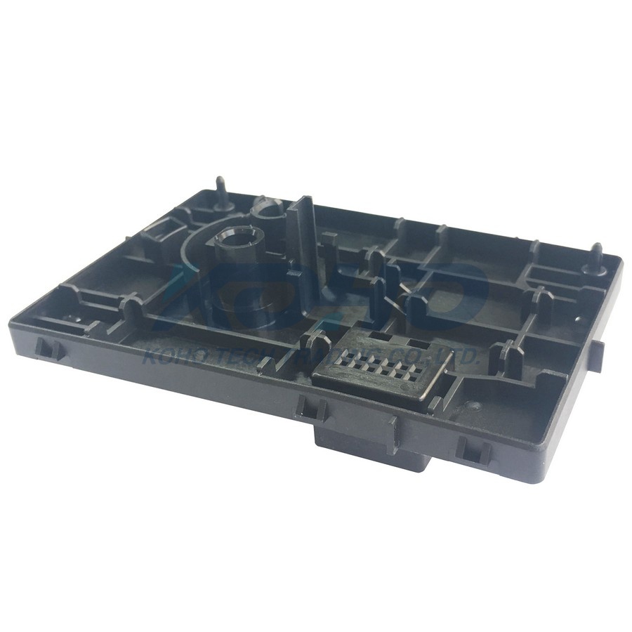 TS30261