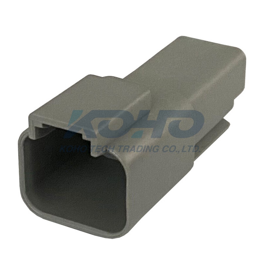 TS30267-02P-11