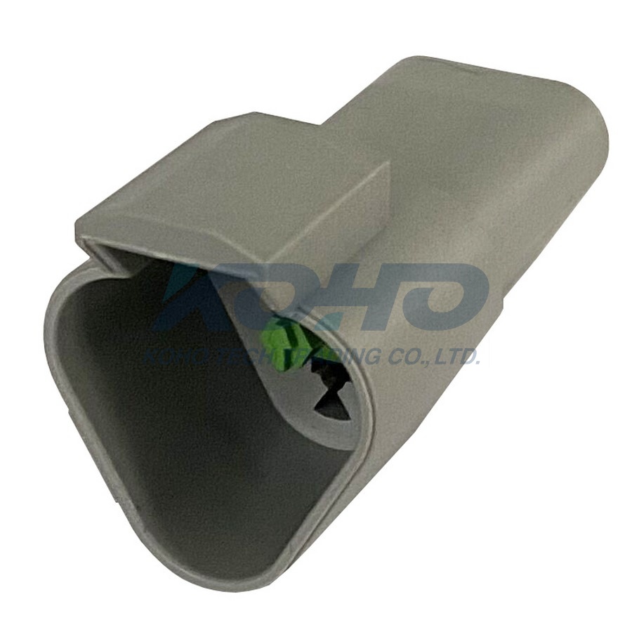 TS30267-03P-11