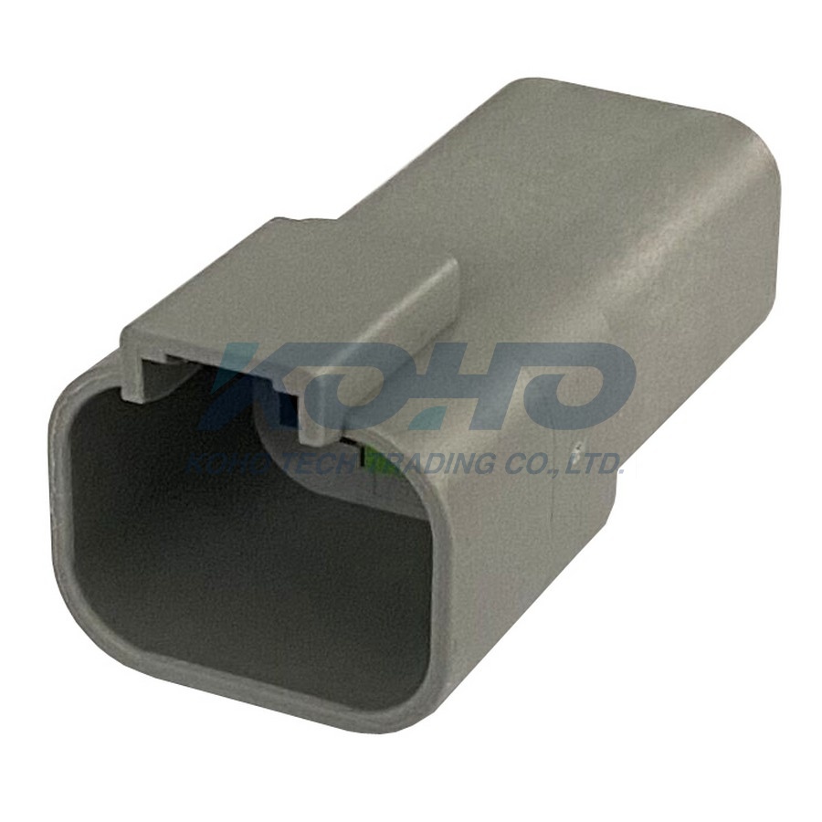 TS30267-04P-11