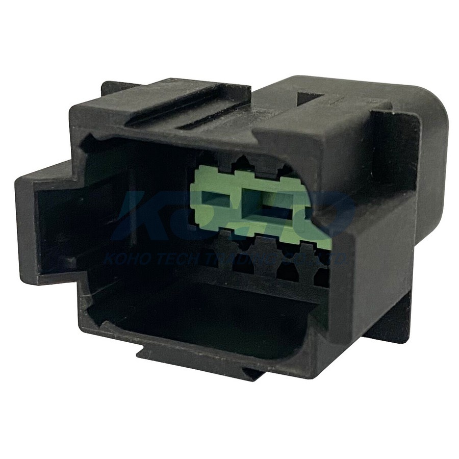 TS30267-08P-11-1
