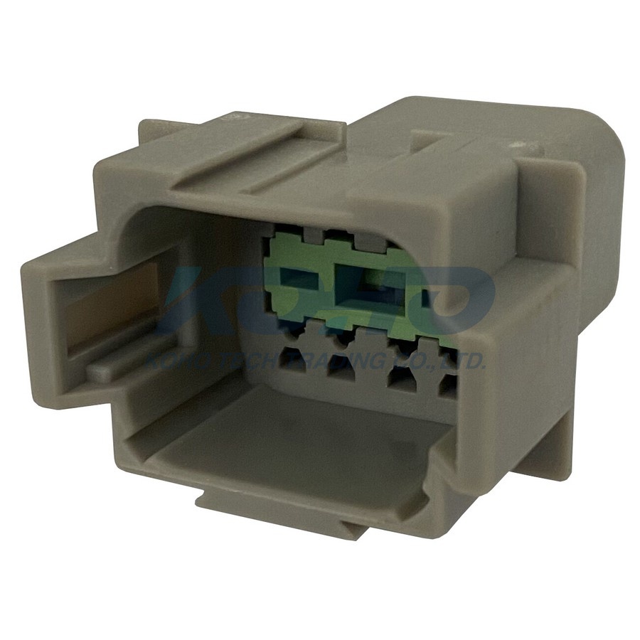 TS30267-08P-11