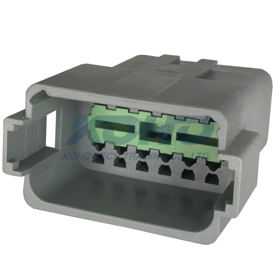 TS30267-12P-11