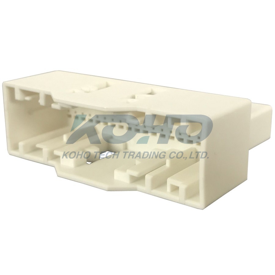 TS30268-40P-11