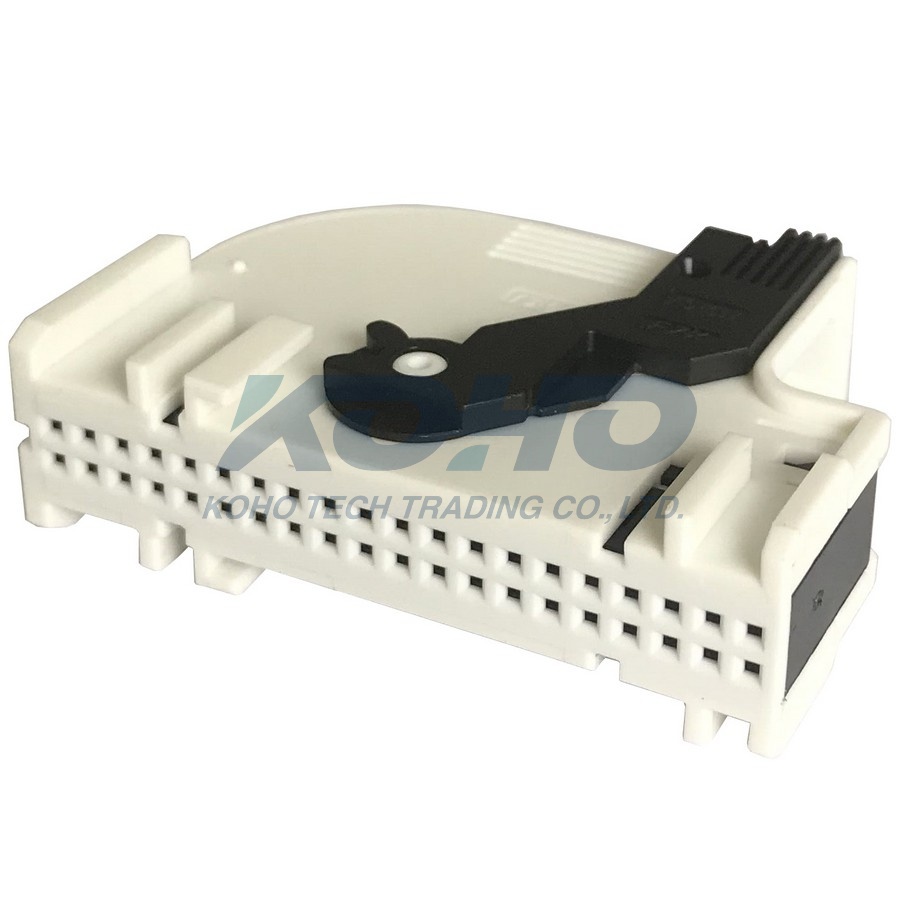 TS30268-40P-21