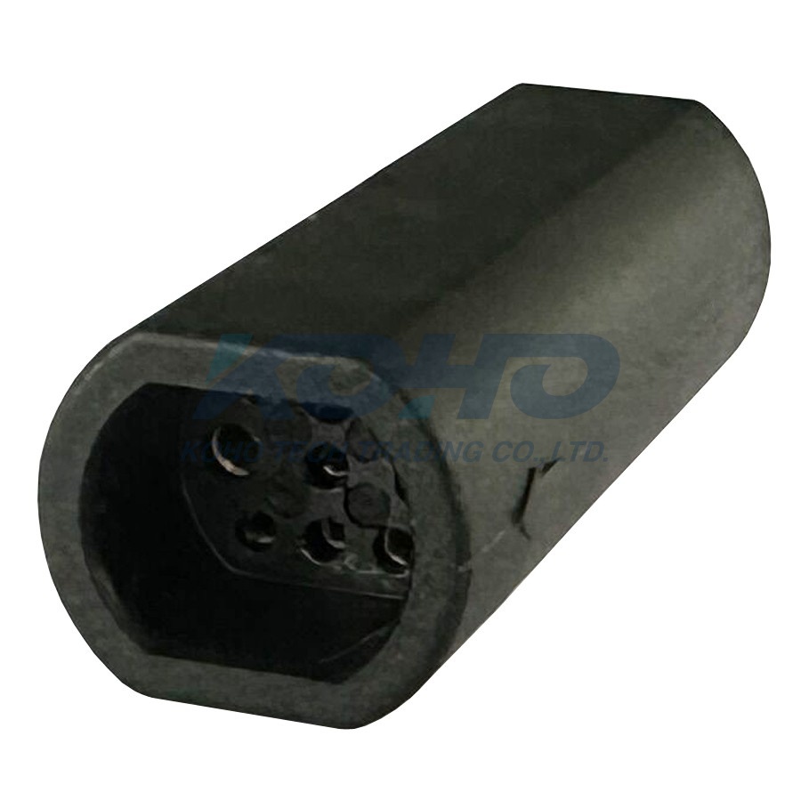 TS30269-09P-21