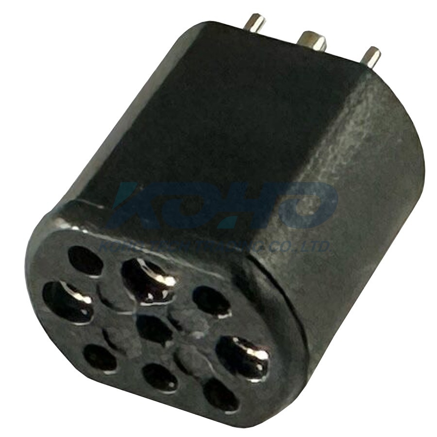 TS30269-09PF-PKS