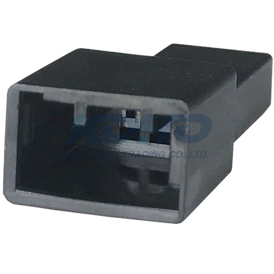 TS30272-03P-11