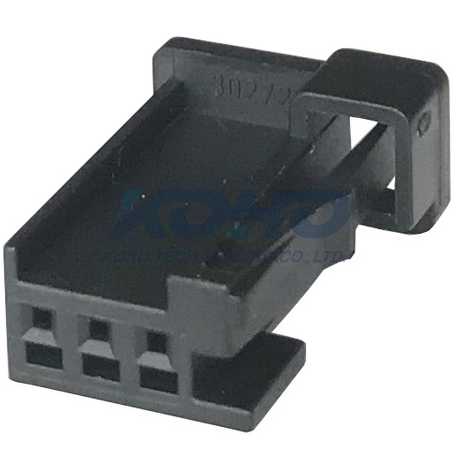 TS30272-03P-21