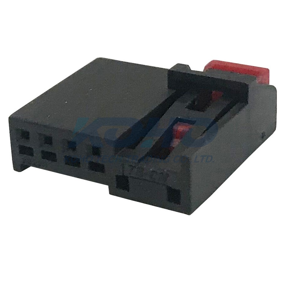 TS30273-04P-21