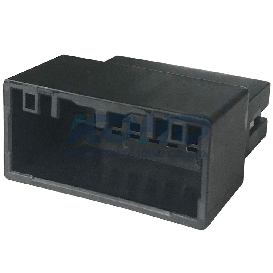 TS30274-16P-11
