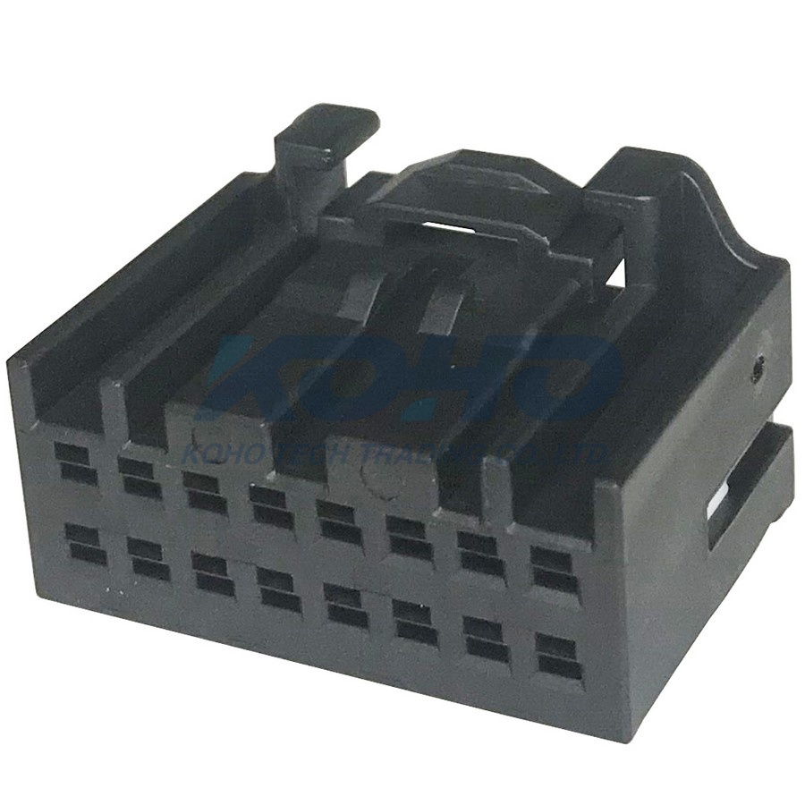 TS30274-16P-21