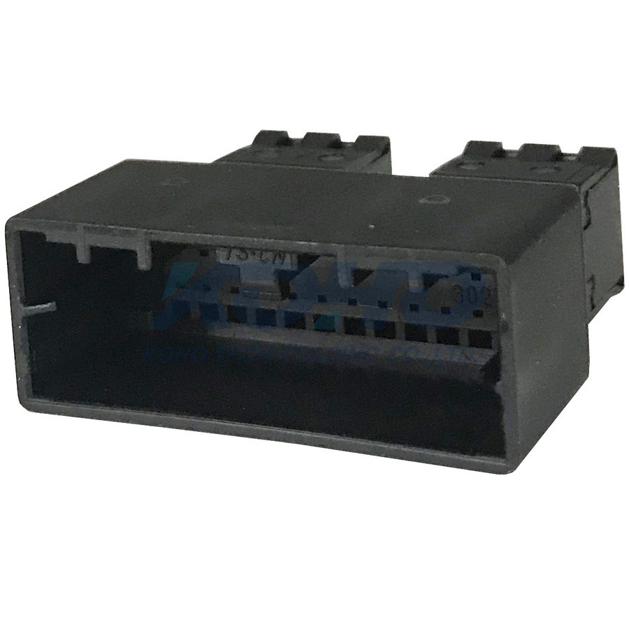 TS30275-20P-11-1