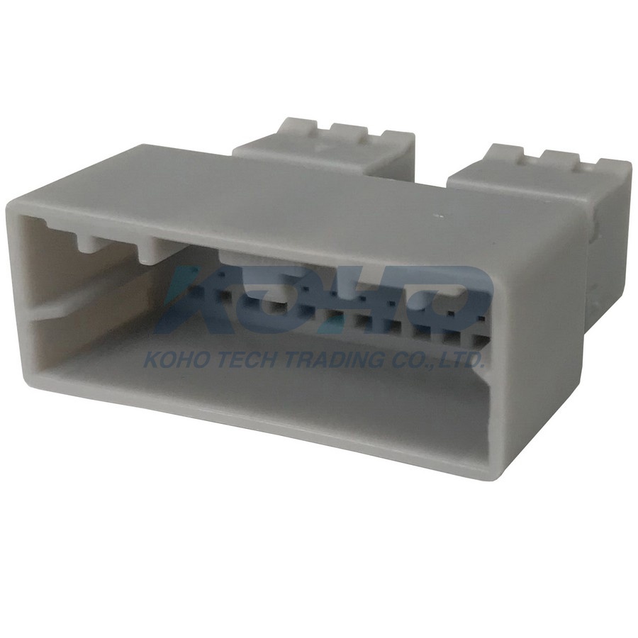 TS30275-20P-11-2