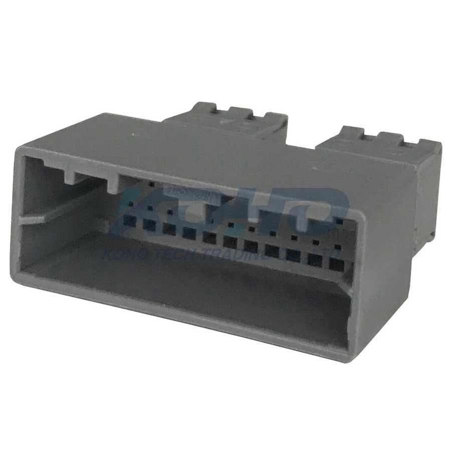 TS30275-20P-11