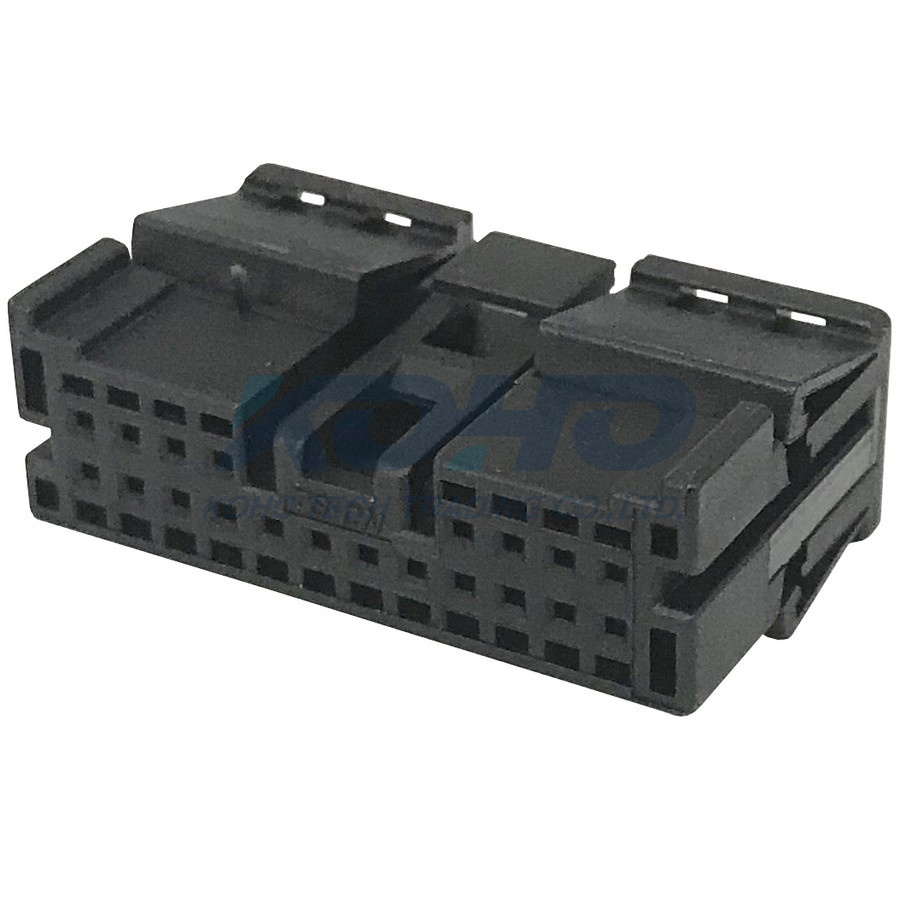 TS30275-20P-21-1