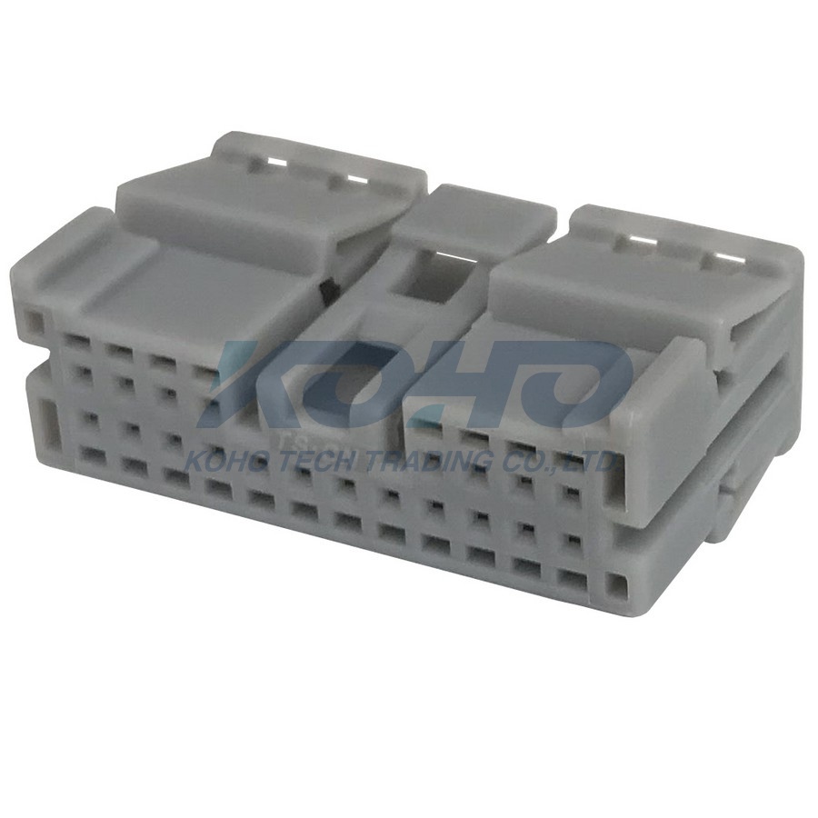 TS30275-20P-21-2