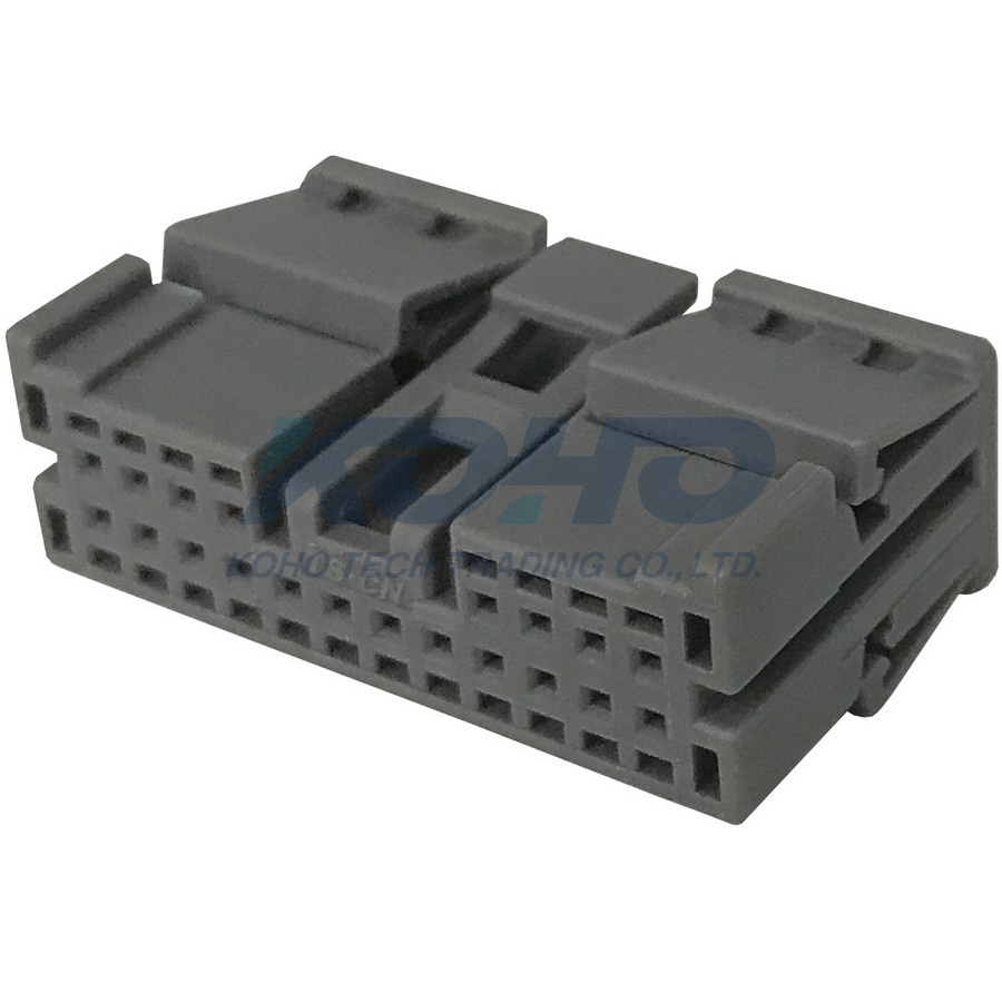 TS30275-20P-21