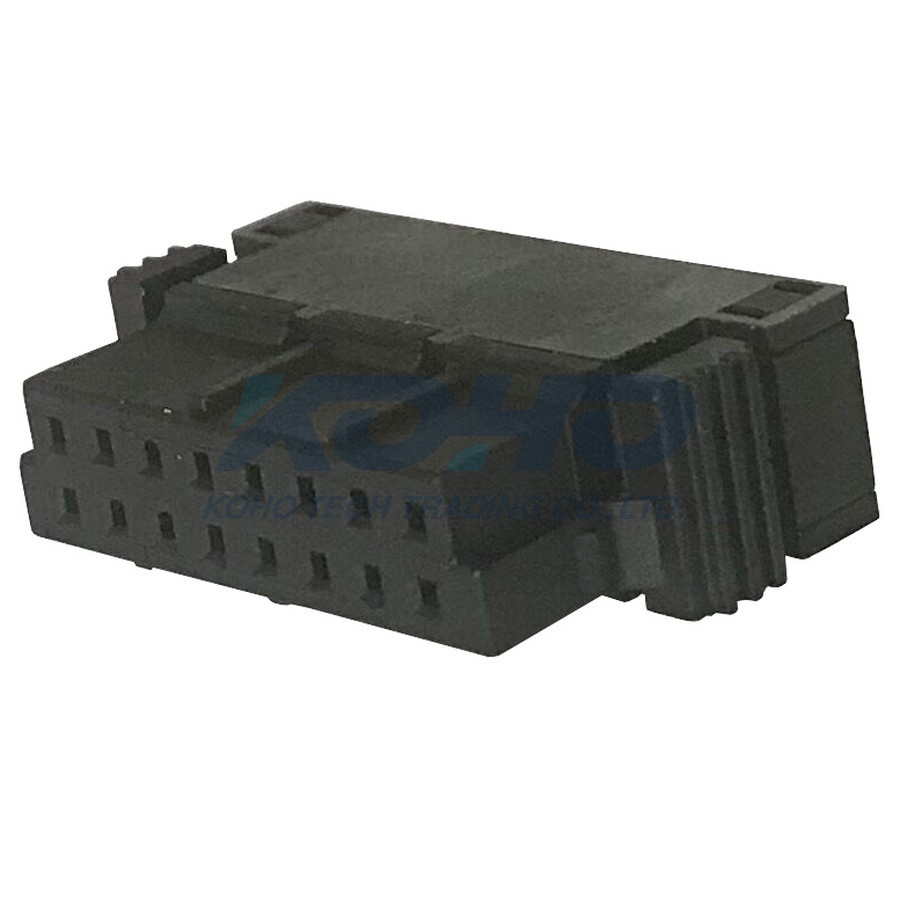 TS30276-16P-21