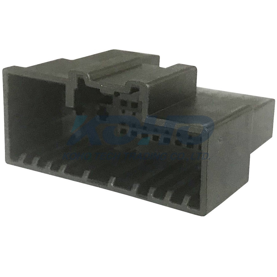 TS30277-24P-11-1