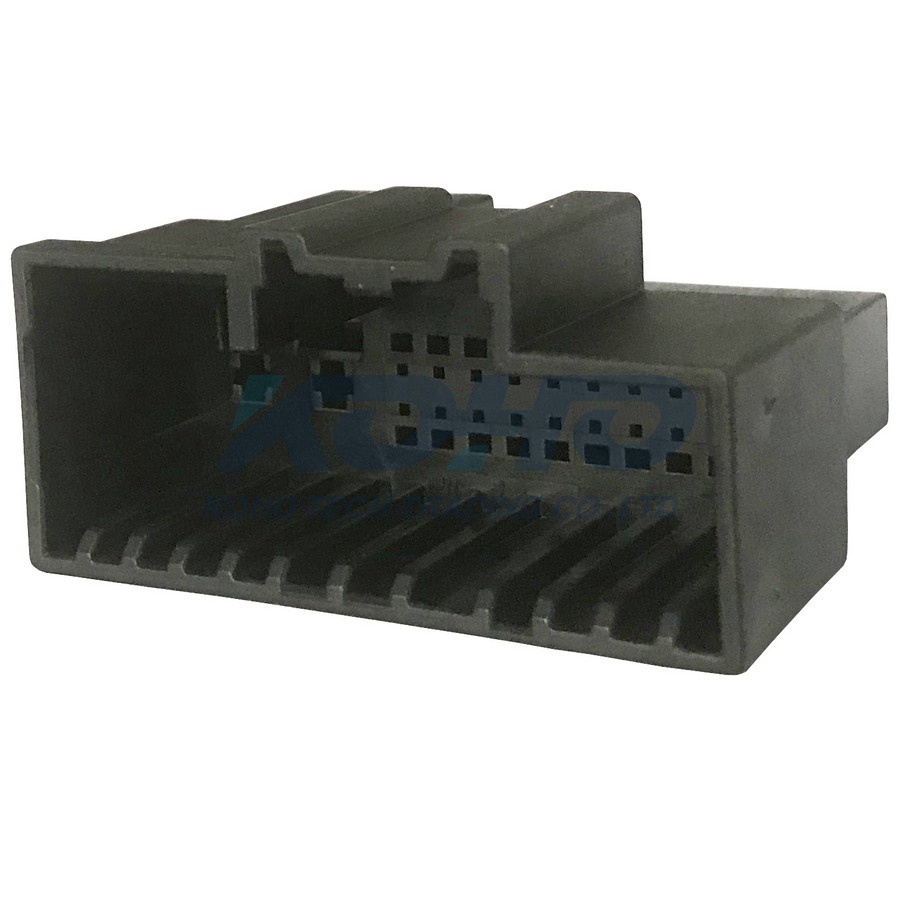 TS30277-24P-11-2
