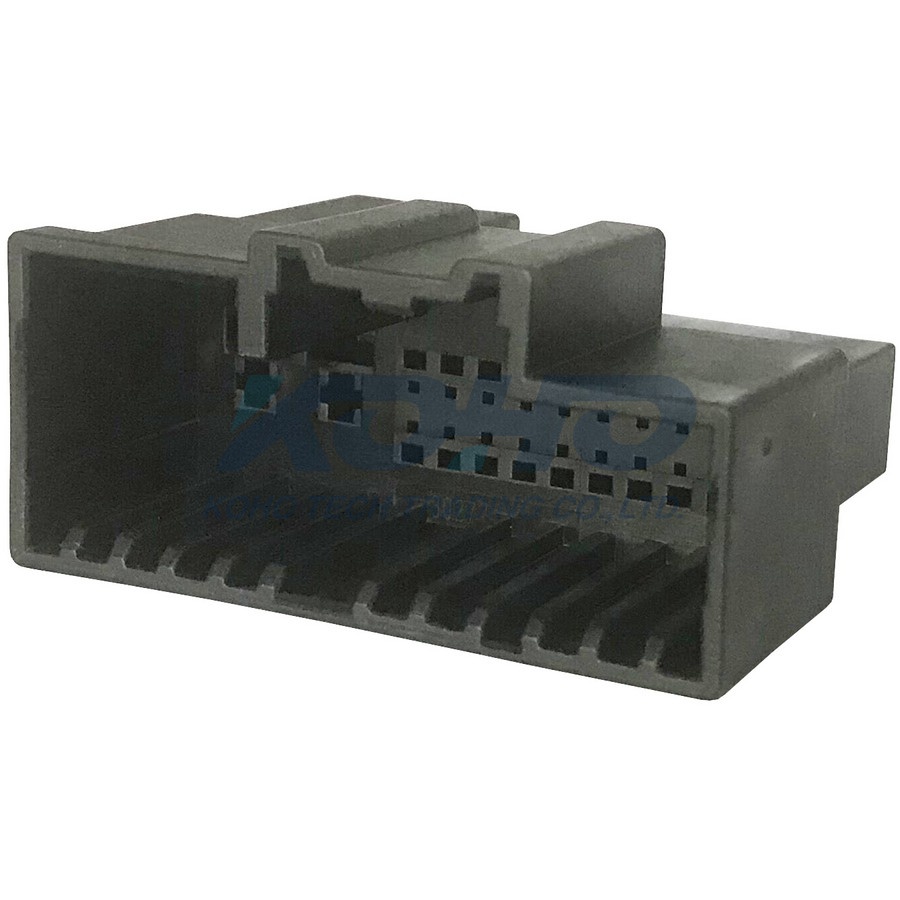 TS30277-24P-11