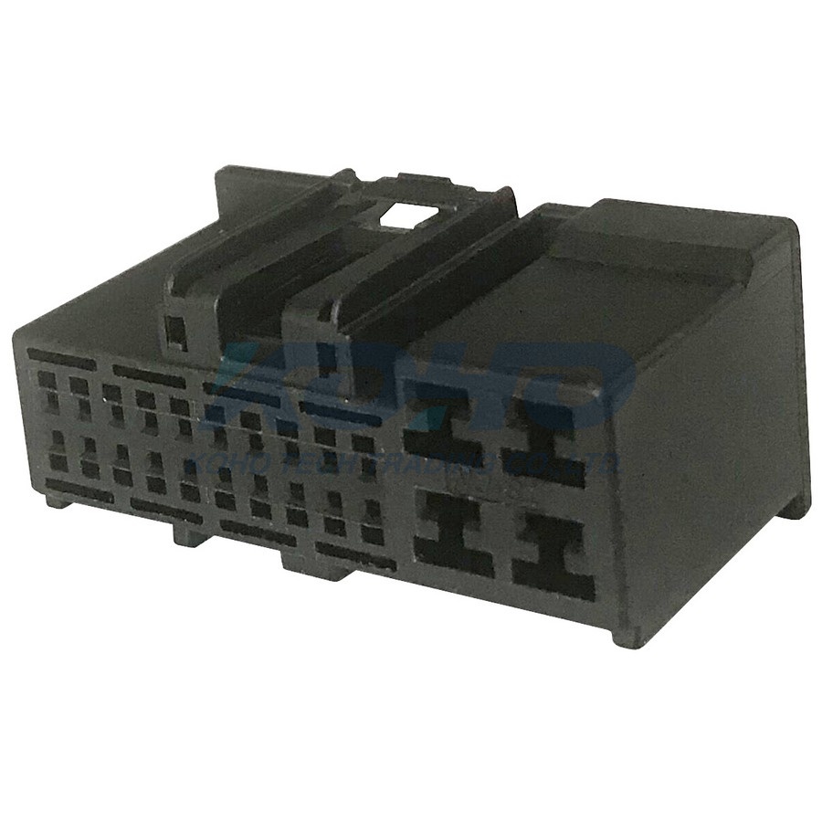 TS30277-24P-21-1