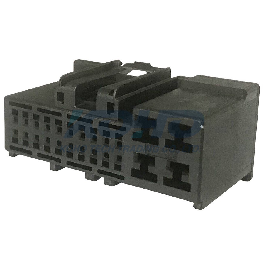 TS30277-24P-21-2