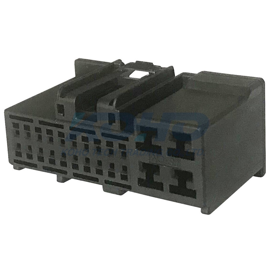 TS30277-24P-21