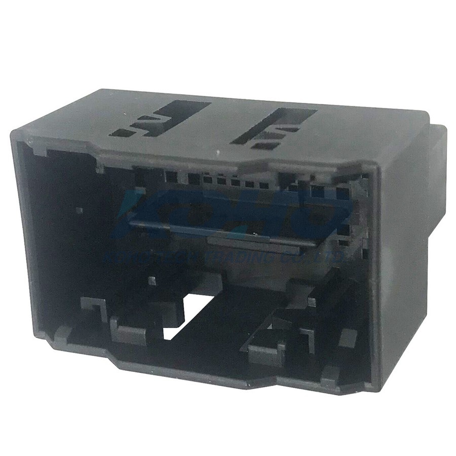 TS30279-26P-11