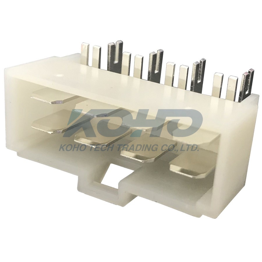 TS30280-08PM-PKB