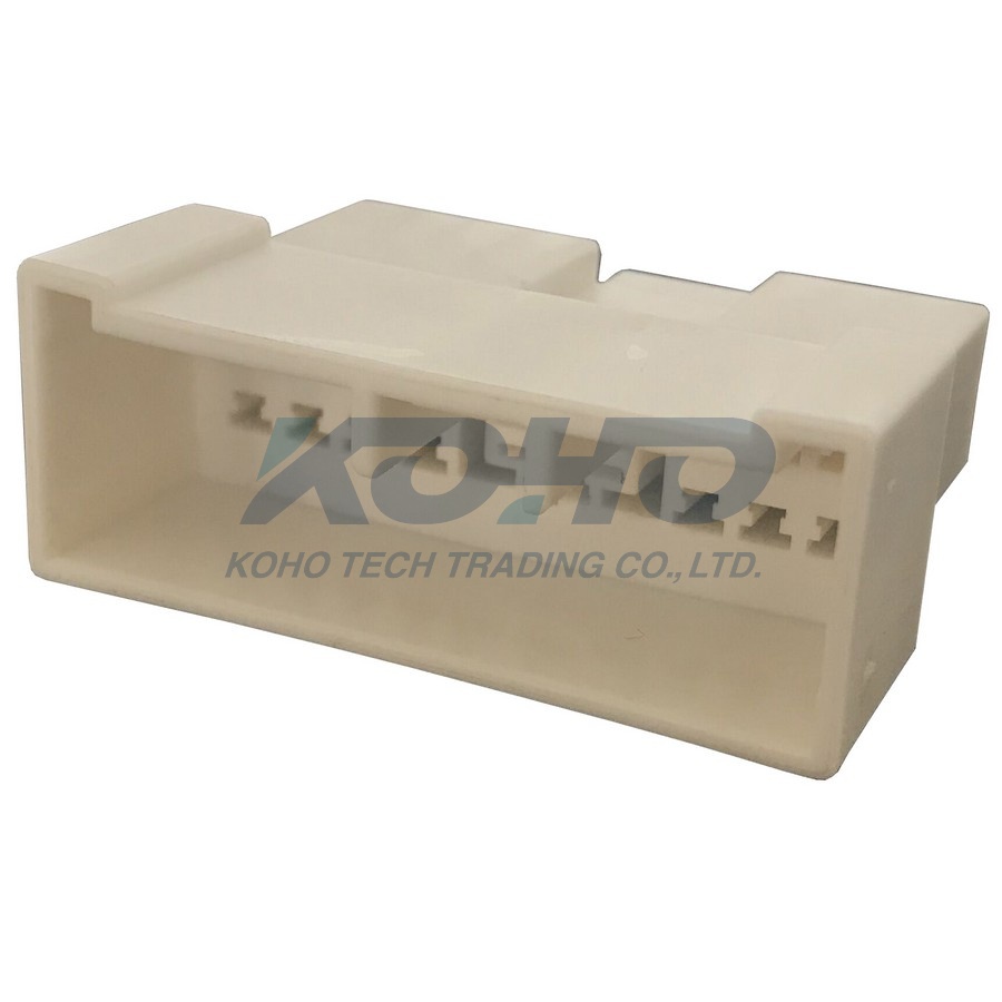 TS30281-15P-11